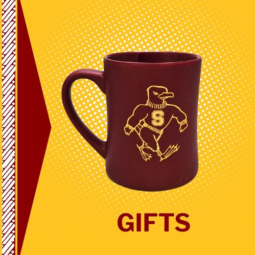 Gifts